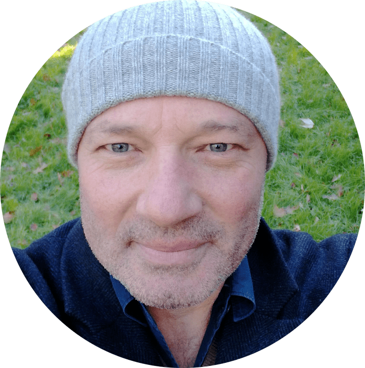 Experience using Prostalix capsules by Marco from Milan